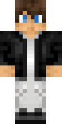 Sander.png