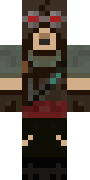 Sandford.png