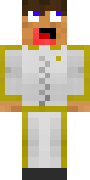Sandman.png