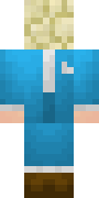 Sandstone.png