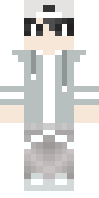 Sandu.png