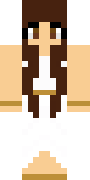 SandyCat.png