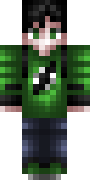SandyTM.png