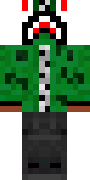 Sanes.png