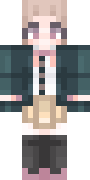 SanesS.png