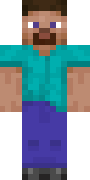 Sanesss.png