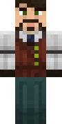 Sangar.png