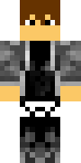 Sangvin.png