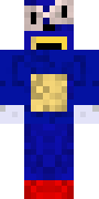 Sanik.png
