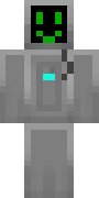 Sanio.png