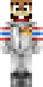 Sanndy.png