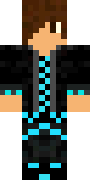 Sannos.png