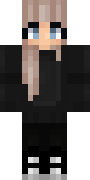 Sanny.png