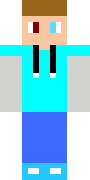 Sans22.png