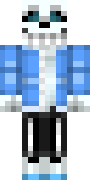 SansSkeleton.png