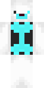 SansTheSkeleton.png