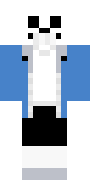 Sans_Blue.png