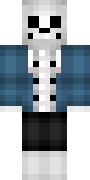 Sans_Skeleton.png