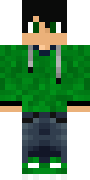 Santa_Creeper.png