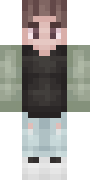 Santi.png