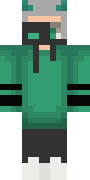 Santrex.png