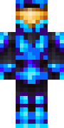 Saphire.png