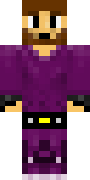 Sar.png