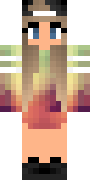 Sara_CZ.png