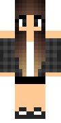 Sarah.png