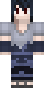 Saruto.png