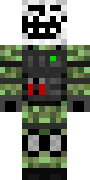 Sarx.png