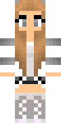 Sarxa.png