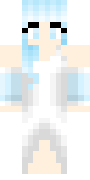 Sascke.png