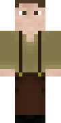 Sasha_.png