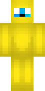 Sasha_Boom.png
