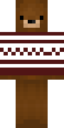 Sasi.png