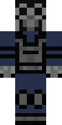 Sasor.png