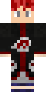 Sasory.png