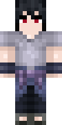 Sasuke.png