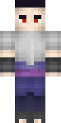 SasukeUchiha.png