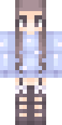 Sasuki.png