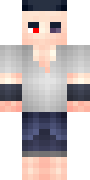 Sasuuke.png