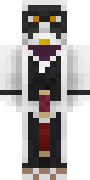 Satanist.png