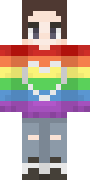 Saturn.png