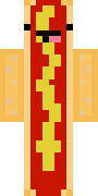 Sausage.png