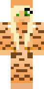 Savanna.png