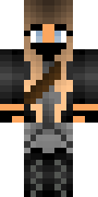 Savax.png