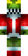 Savetar.png