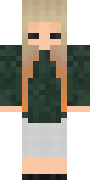 Savka.png
