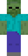 Savz.png